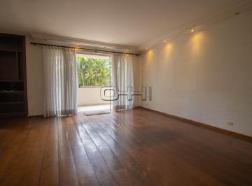 9e5d82c0a79f734f.jpg · Apartamento 209m², Brooklin - SP | Venda