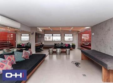 0b79cbc93216d02d.jpg · Apartamento 405m², Perdizes - SP | Aluguel