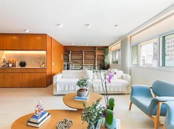 be36865d3bd43362.jpg · Apartamento 176m², Jardim Paulista - SP | Venda
