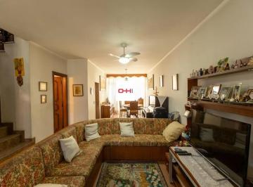 10df72ce8b5d7fa1.jpg · Casa 255m², Brooklin - SP | Venda