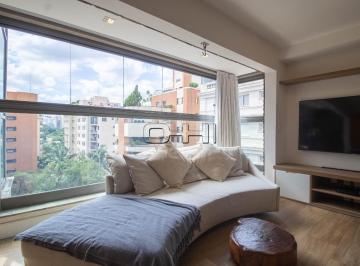 f3af1dbf7e68aeca.jpg · Apartamento 76m², Jardim Paulista - SP | Aluguel