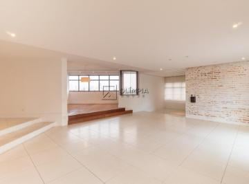bebbc84b0abb6285.jpg · Apartamento 303.31m², Campo Belo - SP | Aluguel
