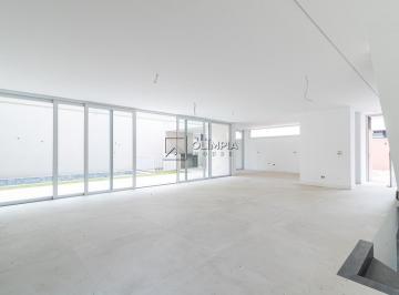 ae468fbea2cda1dd.jpg · Casa 496m², Jardim Cordeiro - SP | Venda