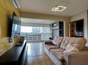 25209e8992445936.jpg · Apartamento 192m², Pinheiros - SP | Venda