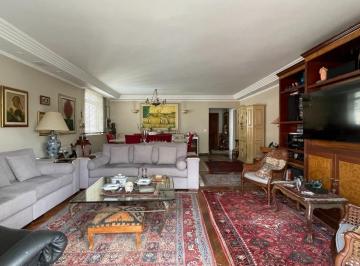 229958dc2b6d81f9.jpg · Apartamento 186m², Jardim Paulista - SP | Venda