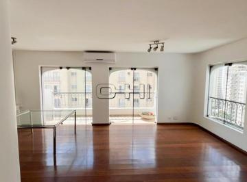 22b5a1f05d543d77.jpg · Apartamento 135m², Brooklin - SP | Venda