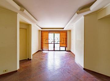 b7f22cead87915df.jpg · Apartamento 128m², Vila Nova Conceição - SP | Venda
