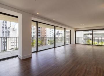 d73e50452d85ffe9.jpg · Apartamento 162m², Vila Nova Conceição - SP | Aluguel