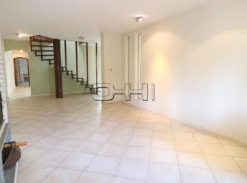 b62e20b7f872feef.jpg · Casa 216m², Jardim Paulista - SP | Venda