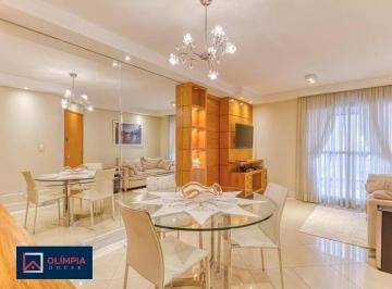 bf70f1bc2ececdcc.jpg · Apartamento 96m², Moema - SP | Venda