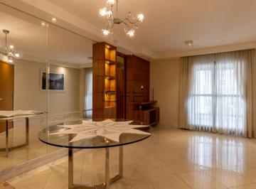 1780946438392.jpg · Apartamento 96m², Moema - SP | Venda