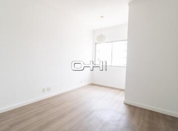 db9208b320ace335.jpg · Apartamento 62m², Moema - SP | Venda