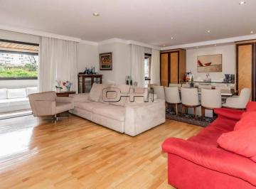 dbdc8b72a229983e.jpg · Apartamento 179m², Perdizes - SP | Venda