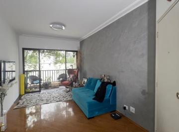 073915cecca0aa4c.jpg · Apartamento 139m², Pinheiros - SP | Venda
