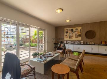 7afbbbc41d8c3632.jpg · Casa 176m², Sumaré - SP | Venda