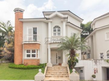 2c58f18e05625cc3.jpg · Casa 531m², Brooklin Velho - SP | Venda