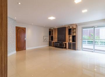 e8f71acb963ae5ea.jpg · Apartamento 100.94m², Bela Vista - SP | Venda