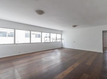 7f0c814e72b24b88.jpg · Apartamento 170m², Jardim Paulista - SP | Venda