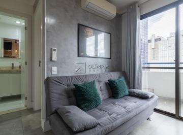 d1818606cdbaf1c4.jpg · Apartamento 42m², Jardim Paulista - SP | Venda