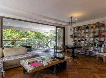ee32641d41c9eb0f.jpg · Apartamento 141m², Brooklin - SP | Venda