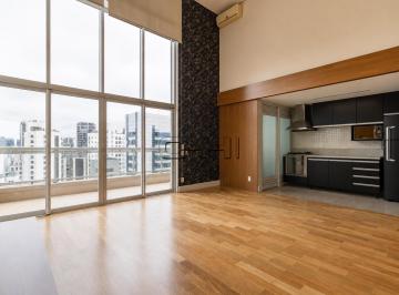 1779894920832.jpg · Apartamento 134m², Vila Nova Conceição - SP | Aluguel
