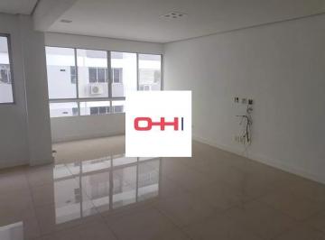 d48aba742bc7c429.jpg · Apartamento 100m², Jardim Paulista - SP | Venda