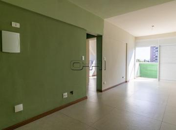 1ba7fbf1ea3449ca.jpg · Apartamento 49m², Pinheiros - SP | Venda