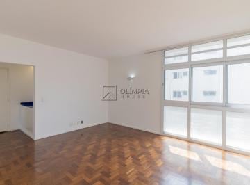 7462fbeab564465b.jpg · Apartamento 110m², Bela Vista - SP | Venda