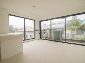 3d802d6a27e0bd56.jpg · Apartamento 87.28m², Jardim Paulista - SP | Venda