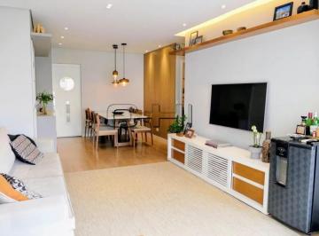 368091310dd18fb5.jpg · Apartamento 112m², Brooklin - SP | Venda