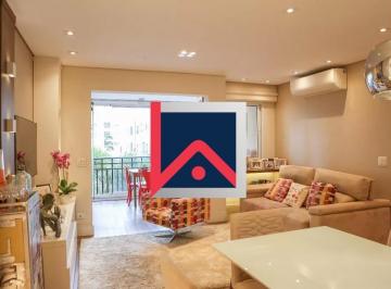 3b3bb4d1891dddfd.jpg · Apartamento 86m², Perdizes - SP | Venda
