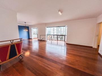 5238b6e66f4dc425.jpg · Apartamento 228m², Brooklin - SP | Venda