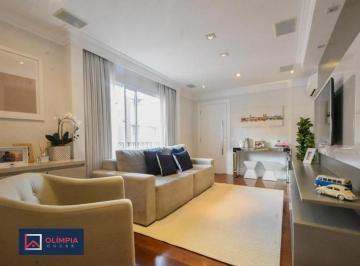 5d5f41b5577802af.jpg · Apartamento 110m², Brooklin - SP | Venda