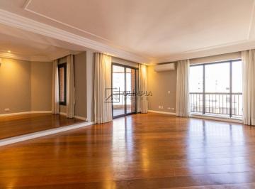 06afa9546218da74.jpg · Apartamento 198m², Vila Nova Conceição - SP | Aluguel