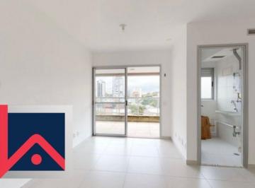 0d06bf0645b96448.jpg · Apartamento 58m², Sumaré - SP | Venda