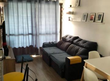 87b4208c99e616d4.jpg · Apartamento 55m², Moema - SP | Venda