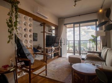 046dd063b4bf1610.jpg · Apartamento 60m², Vila Madalena - SP | Venda