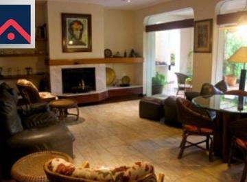 5681df9288d827d6.jpg · Casa 475m², Alto de Pinheiros - SP | Venda
