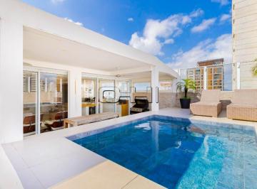 c8e709d7fdc8422c.jpg · Apartamento 315m², Perdizes - SP | Venda