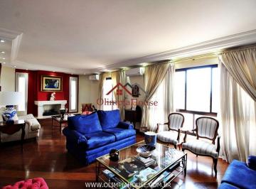 91bfcda1a534969a.jpg · Apartamento 230m², Brooklin - SP | Venda