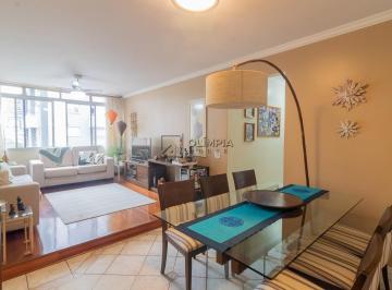 532d5aa525cd8092.jpg · Apartamento 111m², Pinheiros - SP | Venda