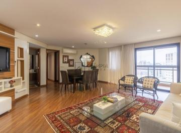 64e286aa47a9186c.jpg · Apartamento 125m², Moema - SP | Venda