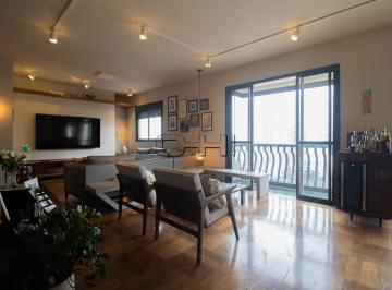 1780419977041.jpg · Apartamento 158m², Perdizes - SP | Venda