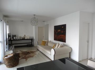 7dd3869262ff7809.jpg · Apartamento 127m², Brooklin - SP | Venda