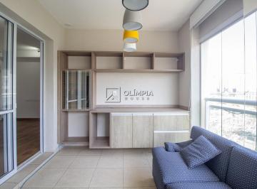 d5065d5f9e98b65f.jpg · Apartamento 66m², Brooklin - SP | Venda