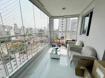 2ddfb66f7d9fcb04.jpg · Apartamento 61m², Campo Belo - SP | Venda