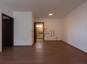 436929ba0eeeb8dd.jpg · Apartamento 115m², Vila Mariana - SP | Venda