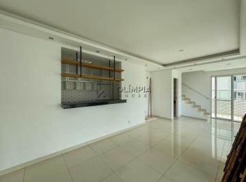bc80587909fcd1af.jpg · Apartamento 115m², Brooklin - SP | Venda