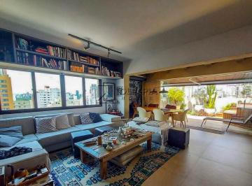 7dff0d97932f584b.jpg · Apartamento 196m², Pinheiros - SP | Venda