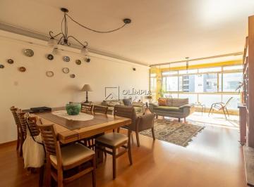 8e94663a93654780.jpg · Apartamento 144m², Vila Mariana - SP | Venda